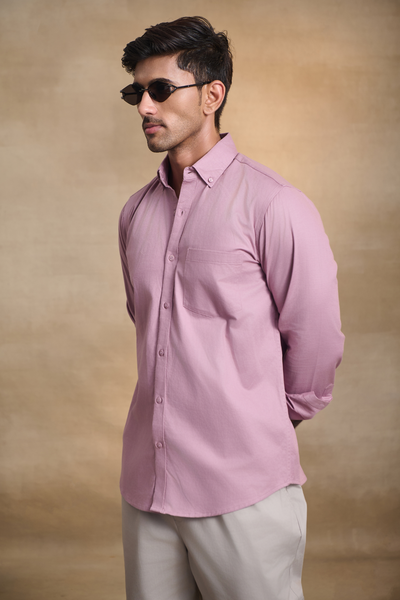 Dobby Lycra