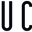 Uncluttered Closet logo